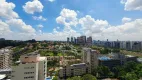 Foto 15 de Apartamento com 3 Quartos à venda, 181m² em Real Parque, São Paulo