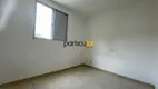 Foto 24 de Apartamento com 3 Quartos à venda, 71m² em Castelo, Belo Horizonte