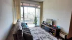 Foto 2 de Apartamento com 3 Quartos à venda, 121m² em Cazeca, Uberlândia