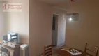 Foto 8 de Apartamento com 3 Quartos à venda, 69m² em Ipiranga, São Paulo