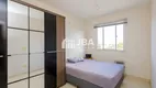 Foto 20 de Apartamento com 3 Quartos à venda, 68m² em Lindóia, Curitiba