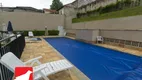 Foto 29 de Apartamento com 3 Quartos à venda, 86m² em Saúde, São Paulo