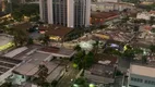 Foto 26 de Apartamento com 3 Quartos à venda, 179m² em Itaim Bibi, São Paulo