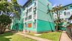 Foto 15 de Apartamento com 1 Quarto à venda, 40m² em Humaitá, Porto Alegre