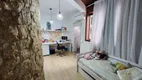 Foto 20 de Casa de Condomínio com 4 Quartos para venda ou aluguel, 478m² em Parque da Hípica, Campinas