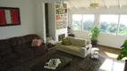 Foto 18 de Casa com 4 Quartos à venda, 302m² em Centro, Florianópolis