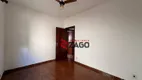 Foto 15 de Casa com 2 Quartos à venda, 125m² em Boa Vista, Uberaba