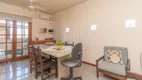 Foto 9 de Casa com 3 Quartos à venda, 273m² em Sarandi, Porto Alegre