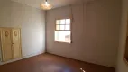 Foto 7 de Casa com 5 Quartos para alugar, 864m² em Vila Brasil, Jaú