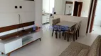 Foto 5 de Apartamento com 2 Quartos para alugar, 58m² em São Francisco, Ilhéus