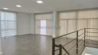 Foto 8 de Sala Comercial com 2 Quartos à venda, 113m² em Jardim Chapadão, Campinas