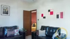 Foto 20 de Casa com 3 Quartos à venda, 314m² em Alto dos Caiçaras, Belo Horizonte