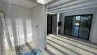 Foto 14 de Casa de Condomínio com 3 Quartos à venda, 158m² em São Vicente, Gravataí