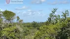 Foto 3 de Lote/Terreno à venda, 600m² em Açu da Tôrre, Mata de São João