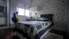 Foto 6 de Apartamento com 3 Quartos à venda, 215m² em Adalgisa, Osasco