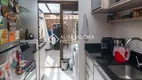 Foto 13 de Apartamento com 3 Quartos à venda, 102m² em Jardim Botânico, Porto Alegre