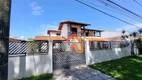 Foto 4 de Casa com 4 Quartos à venda, 300m² em Camboinhas, Niterói