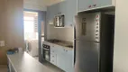 Foto 18 de Apartamento com 2 Quartos à venda, 63m² em Butantã, São Paulo