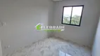 Foto 22 de Apartamento com 2 Quartos à venda, 49m² em Osasco, Colombo