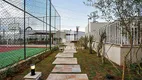 Foto 37 de Apartamento com 2 Quartos à venda, 66m² em Barra Funda, São Paulo