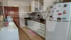 Foto 12 de Apartamento com 2 Quartos à venda, 131m² em Armação, Salvador