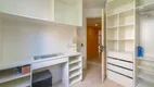 Foto 24 de Apartamento com 3 Quartos à venda, 102m² em Água Verde, Curitiba
