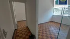 Foto 10 de Casa com 3 Quartos para alugar, 300m² em Jardim Proença, Campinas