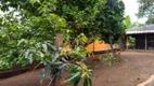 Foto 33 de Fazenda/Sítio com 5 Quartos à venda, 250m² em Jardim Estancia Brasil, Atibaia