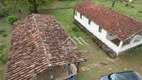 Foto 5 de Fazenda/Sítio à venda, 190516m² em Zona Rural, Jacuí