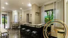 Foto 64 de Apartamento com 3 Quartos à venda, 210m² em Vila Gomes Cardim, São Paulo
