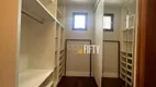 Foto 34 de Apartamento com 4 Quartos à venda, 245m² em Vila Mariana, São Paulo