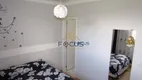 Foto 11 de Apartamento com 3 Quartos à venda, 69m² em Vila Mafalda, Jundiaí