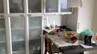 Foto 11 de Apartamento com 3 Quartos à venda, 210m² em Brooklin, São Paulo