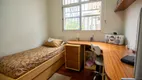 Foto 6 de Apartamento com 3 Quartos à venda, 84m² em Funcionários, Belo Horizonte