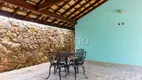 Foto 23 de Sobrado com 4 Quartos à venda, 539m² em Residencial Vila Verde, Campinas