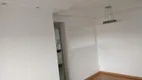 Foto 2 de Apartamento com 2 Quartos à venda, 49m² em Imirim, São Paulo