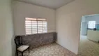 Foto 3 de Casa com 1 Quarto à venda, 75m² em Vila Hortencia, Sorocaba