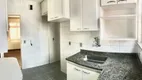Foto 3 de Apartamento com 2 Quartos à venda, 76m² em Prado, Belo Horizonte