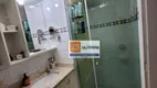 Foto 10 de Apartamento com 3 Quartos à venda, 70m² em Paulista, Piracicaba
