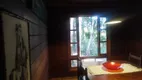 Foto 6 de Casa com 3 Quartos à venda, 126m² em Pasargada, Nova Lima