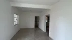 Foto 14 de Casa com 4 Quartos à venda, 250m² em Mirante da Lagoa, Macaé