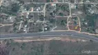 Foto 2 de Lote/Terreno à venda, 150m² em Calundu, Itaboraí