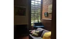 Foto 12 de Casa de Condomínio com 3 Quartos à venda, 150m² em Fazenda Inglesa, Petrópolis