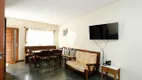 Foto 5 de Casa com 2 Quartos à venda, 136m² em Planalto Paulista, São Paulo