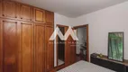 Foto 17 de Apartamento com 4 Quartos à venda, 300m² em Funcionários, Belo Horizonte