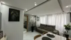 Foto 6 de Apartamento com 1 Quarto à venda, 44m² em Jardim Íris, São Paulo