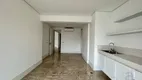 Foto 7 de Apartamento com 4 Quartos à venda, 311m² em Ibirapuera, São Paulo