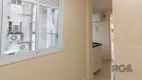Foto 19 de Apartamento com 2 Quartos à venda, 69m² em Jardim Itú Sabará, Porto Alegre