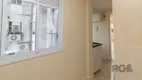 Foto 19 de Apartamento com 2 Quartos à venda, 71m² em Jardim Itú Sabará, Porto Alegre