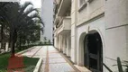 Foto 2 de Apartamento com 3 Quartos à venda, 165m² em Jardim Paulista, São Paulo